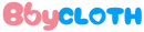 BbyCloth